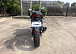 Мотоцикл TMBK Ninja 400cc в Новосибирске