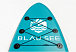 НАДУВНОЙ SUP-BOARD BUSINESS LIGHT BLUE 10,6 в Новосибирске