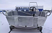 Алюминиевая лодка Wyatboat-390 C в Новосибирске