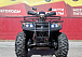 Квадроцикл PROMAX TRX300 CVT в Новосибирске