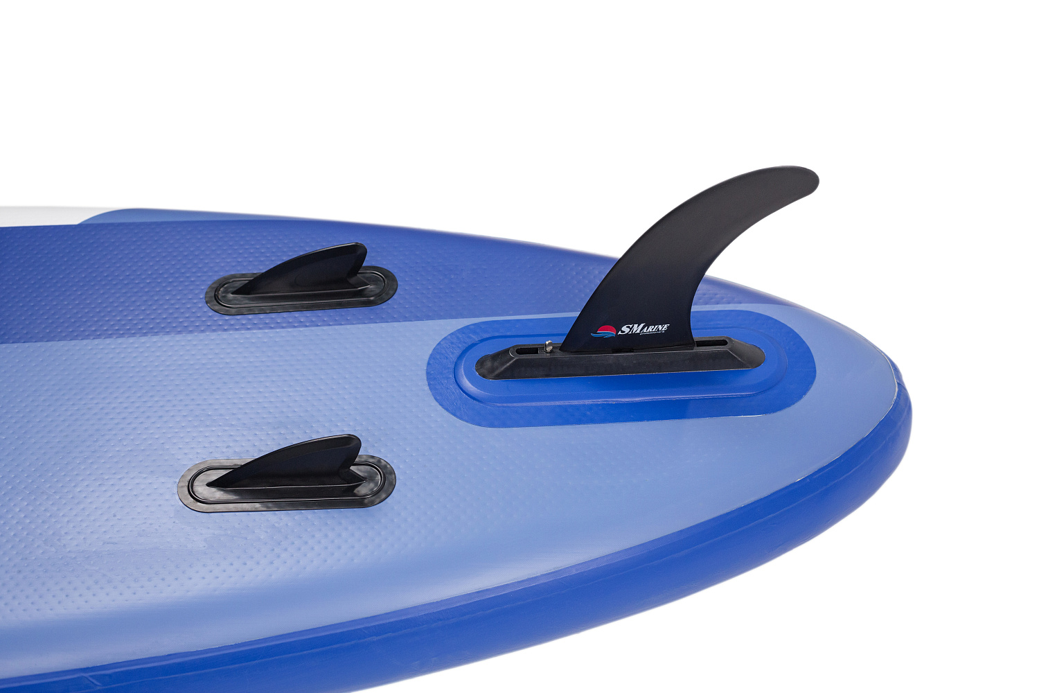 САП (SUP) Board SMARINE 10.8 в Новосибирске