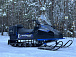 Снегоход PROMAX YAKUT 500 LONG 2.0 4T 22 в Новосибирске