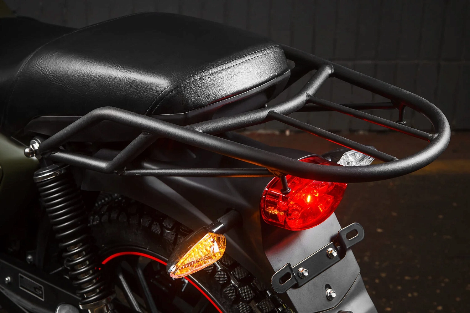 Мотоцикл MINSK  D4 50 M1NSK в Новосибирске