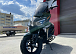 МаксиСкутер PROMAX MAGNUS 200(49) в Новосибирске