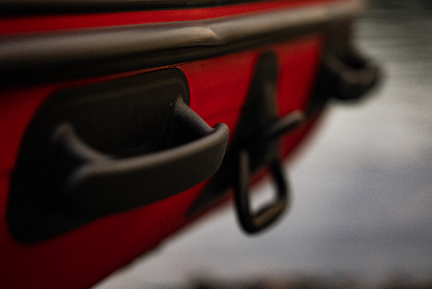 Лодка MISHIMO RIVER JET 390 под водомет в Новосибирске