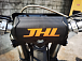 Мотоцикл JHLMOTO JHL Z6 NB300 (174MN-5) в Новосибирске