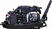 Лодочный мотор MARLIN MP 40 AWHL в Новосибирске
