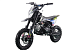 Питбайк FullCrew Mini Rider 110сс 12\10 (п\автомат эл.стартер) в Новосибирске