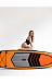 НАДУВНОЙ SUP-BOARD MOONLIGHT 10,6 в Новосибирске
