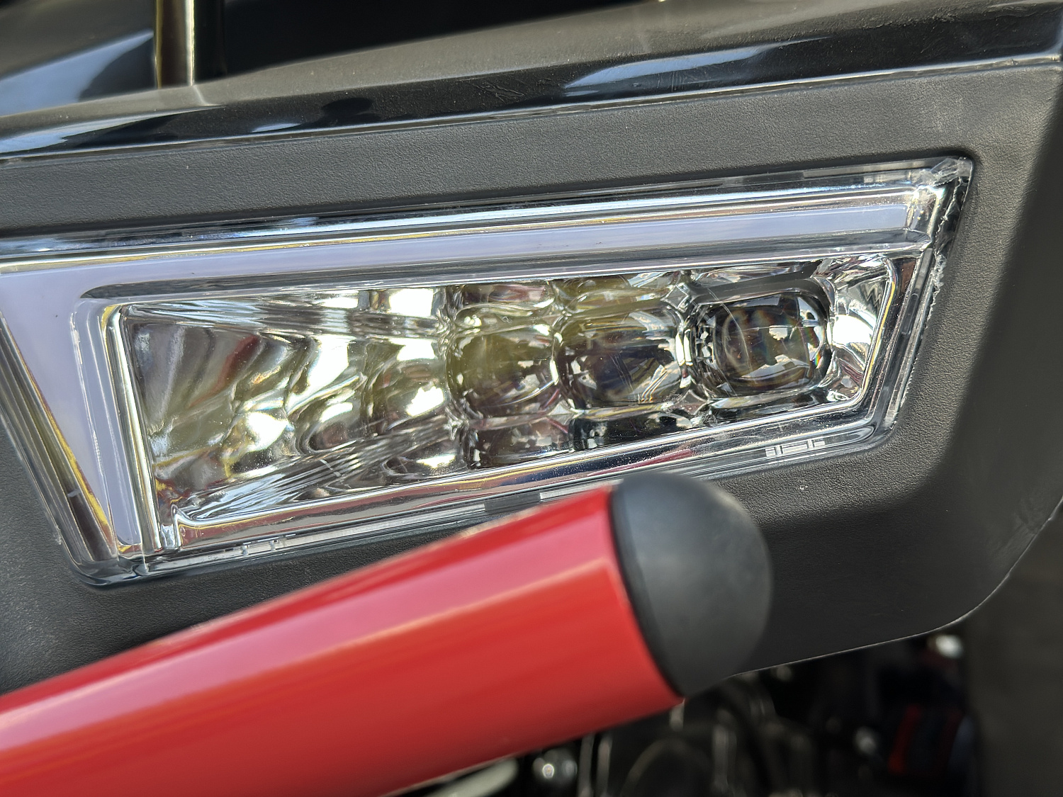 Квадроцикл PROMAX МАЙНКРАФТ 192 PRO 2025 в Новосибирске