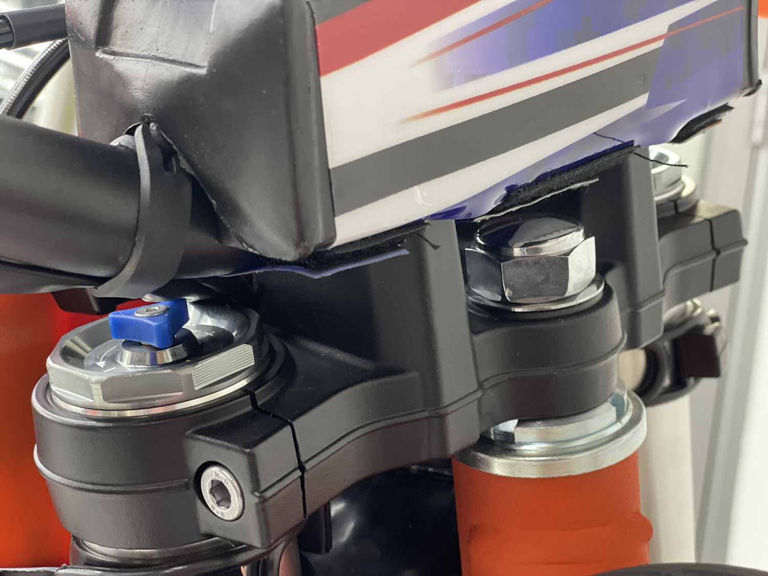 Кроссовый мотоцикл PROMAX INFERNO 380 (4 valves, 5 gears) в Новосибирске