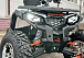 Квадроцикл GBM STORMRIDER 300 NEW PREMIUM в Новосибирске