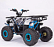 Квадроцикл YACOTA SIRIUS 110 в Новосибирске