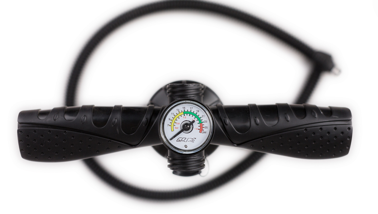 САП (SUP) Board SMARINE 10.6 в Новосибирске