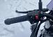 Мотоцикл TMBK FAHRENHEIT 250 (165 FMM) в Новосибирске