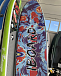 SUP (САП) ДОСКА RAIDEX I BOARD 11’ (332СМ) N 35 в Новосибирске