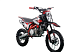 Питбайк PROMAX CROSS 145CC 17/14 в Новосибирске