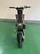Питбайк JHLMOTO JHL MK125 (14/12) в Новосибирске