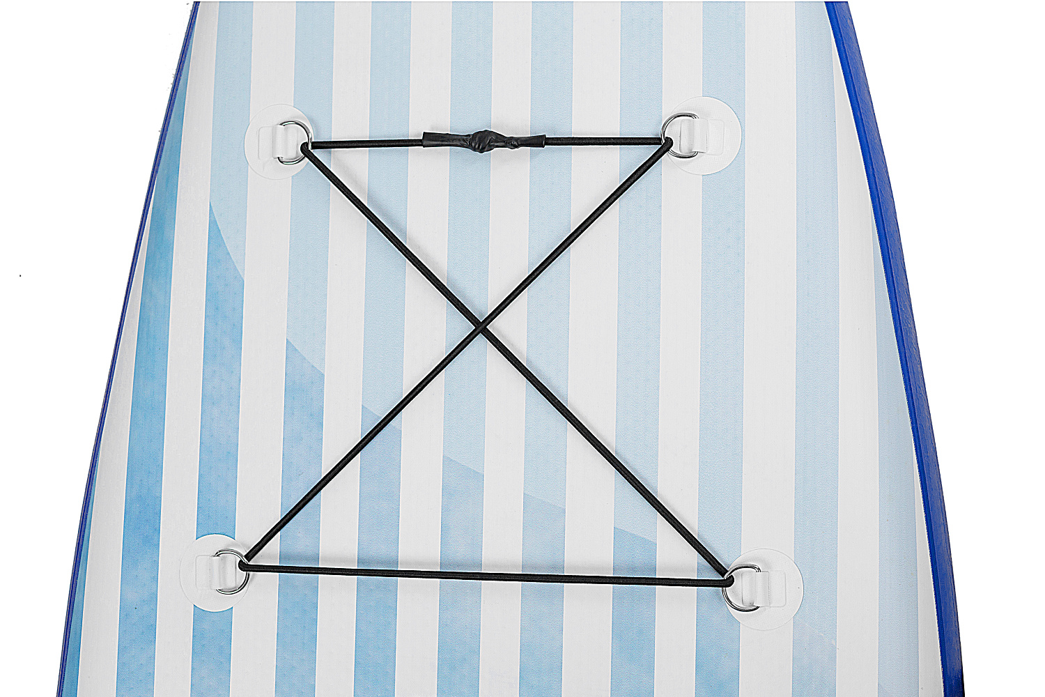 САП (SUP) Board SMARINE 10.8 в Новосибирске