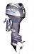 Лодочный мотор SEANOVO SNEF50HVEL-T - EFI (1,85) в Новосибирске