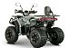 Квадроцикл YACOTA DRAGON LUX LD в Новосибирске