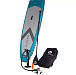 НАДУВНОЙ SUP-BOARD BUSINESS LIGHT BLUE 10 в Новосибирске