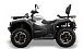 Квадроцикл HISUN HiSUN GUARDIAN 750L -/LONG/ в Новосибирске