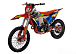 Мотоцикл Avantis MX 300 PRO Carb DOHC (ZS177MM) ARS (2024) в Новосибирске