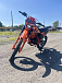 Кроссовый мотоцикл PROMAX MX280 BigBore 300cc в Новосибирске