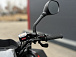 Квадроцикл PROMAX TAURUS 300 MAX-PRO LONG в Новосибирске