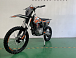 Мотоцикл JHLMOTO JHL LX4 CB300RL (175FMN) в Новосибирске