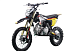 Питбайк FullCrew Teen Rider 125cc 17\14 (механ., эл.стартер) в Новосибирске