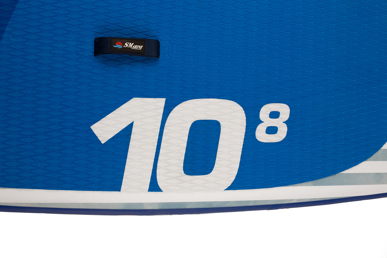 САП (SUP) Board SMARINE 10.8 в Новосибирске