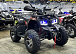 Квадроцикл GBM MAVERICK 300 NEW PREMIUM в Новосибирске