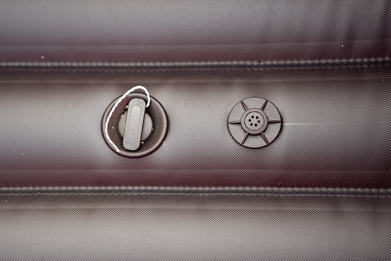 Лодка MISHIMO RIVER FJET PRO 410  под водомет в Новосибирске