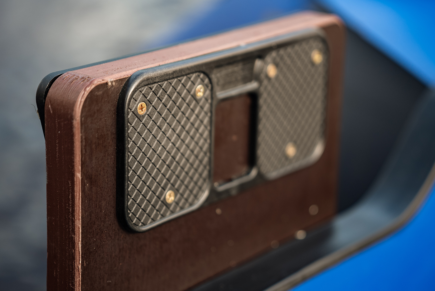 Лодка MISHIMO RIVER FJET PRO 410  под водомет в Новосибирске