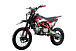 Питбайк PROMAX CROSS 145CC 17/14 в Новосибирске