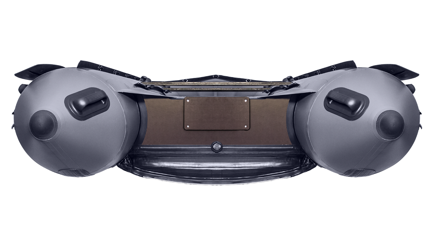 Лодка APACHE 3500 НДНД в Новосибирске