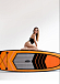 НАДУВНОЙ SUP-BOARD MOONLIGHT 11,6 в Новосибирске