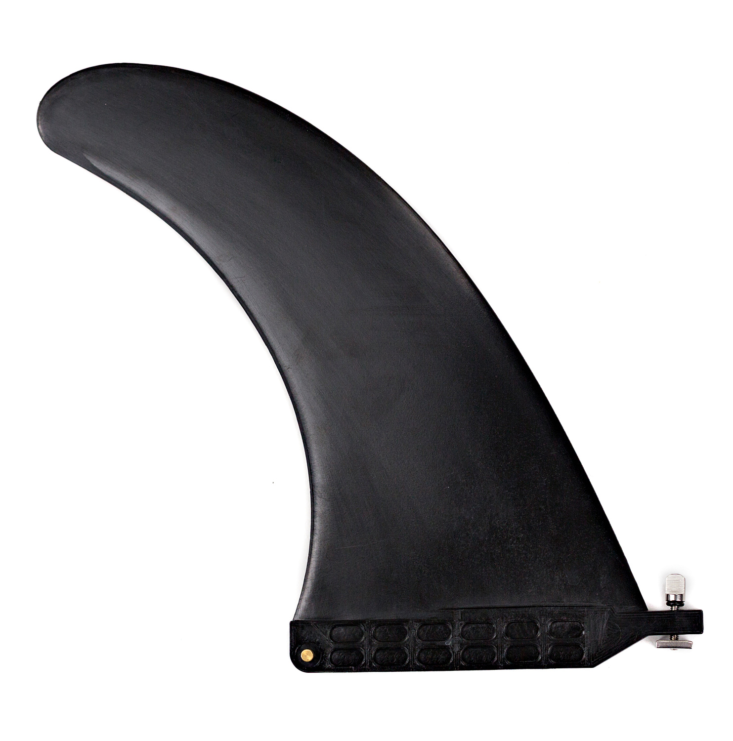 САП (SUP) Board SMARINE 10.6 в Новосибирске