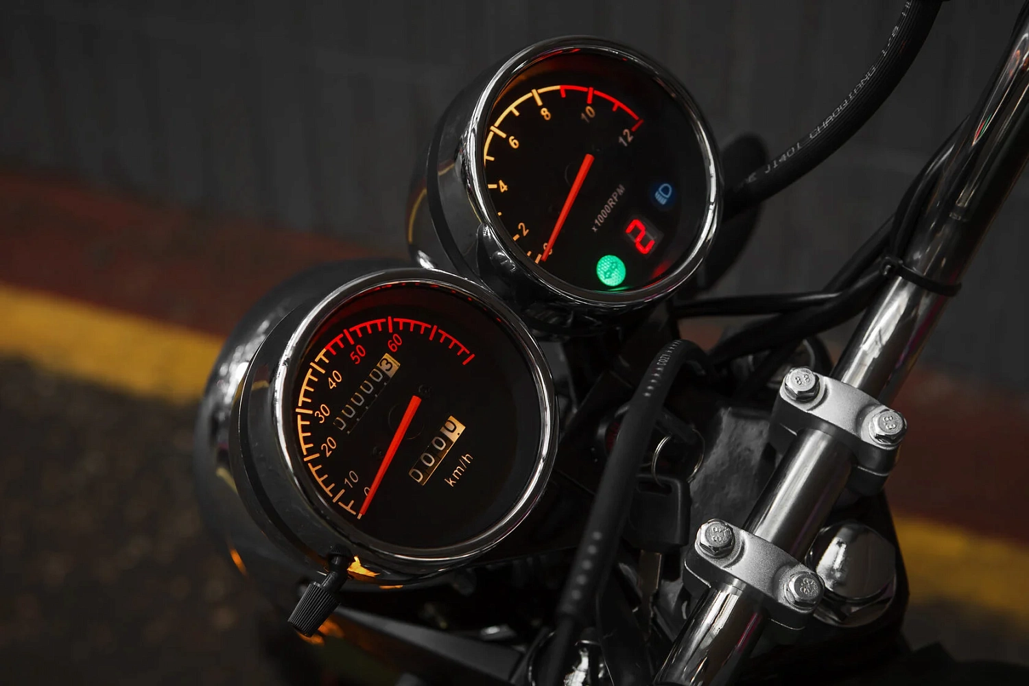 Мотоцикл MINSK  D4 50 M1NSK в Новосибирске