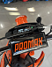 Кроссовый мотоцикл PROMAX DAIKON PR330 в Новосибирске