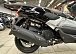 МаксиСкутер PROMAX NMAX 200(49) (replica YAMAHA) в Новосибирске