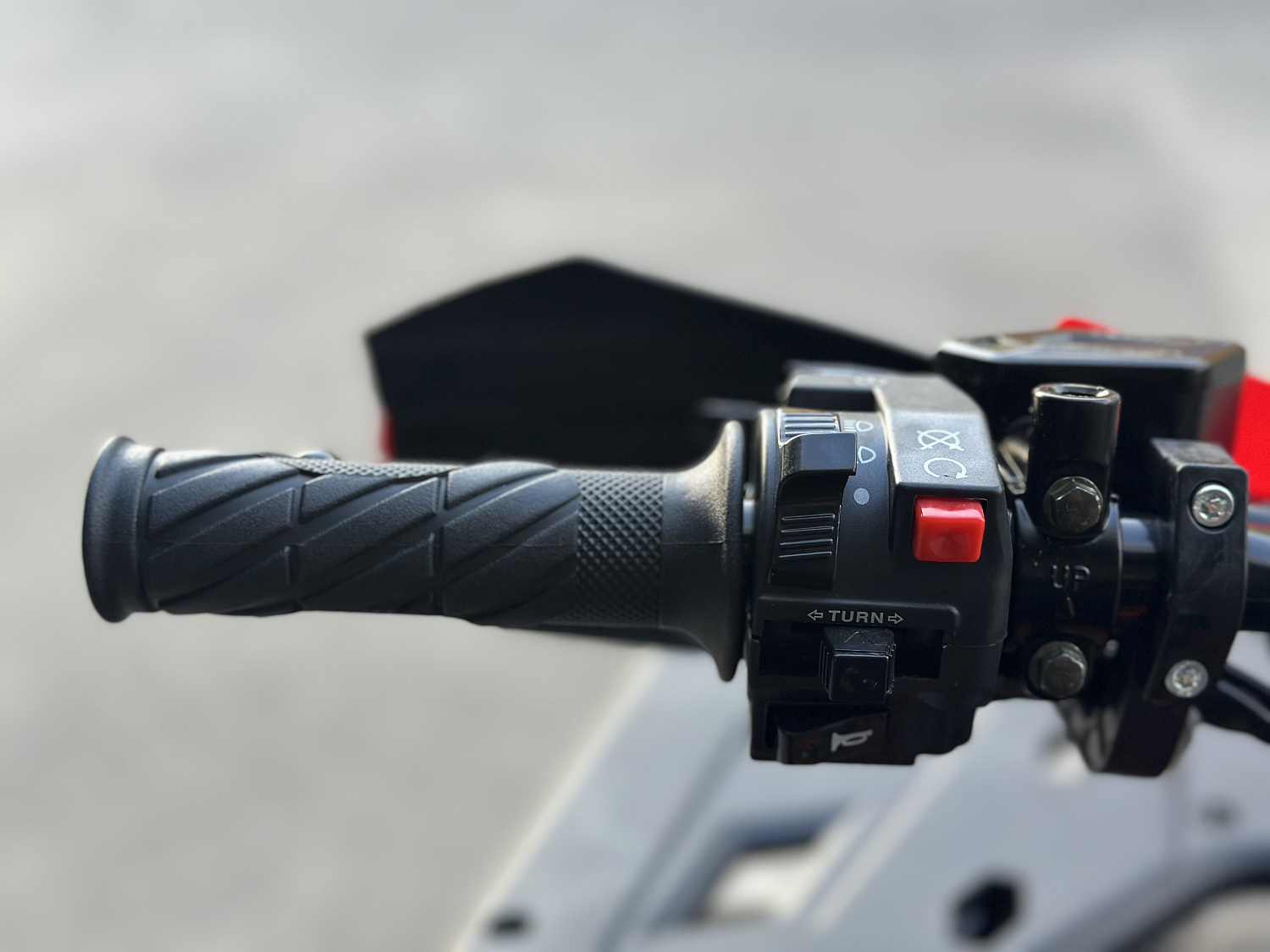 Квадроцикл PROMAX МАЙНКРАФТ 192 PRO 2025 в Новосибирске