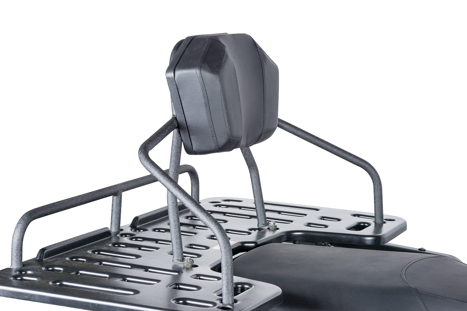 Квадроцикл IRBIS ATV 300 в Новосибирске