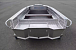 Алюминиевая лодка Wyatboat-390Р PRO в Новосибирске