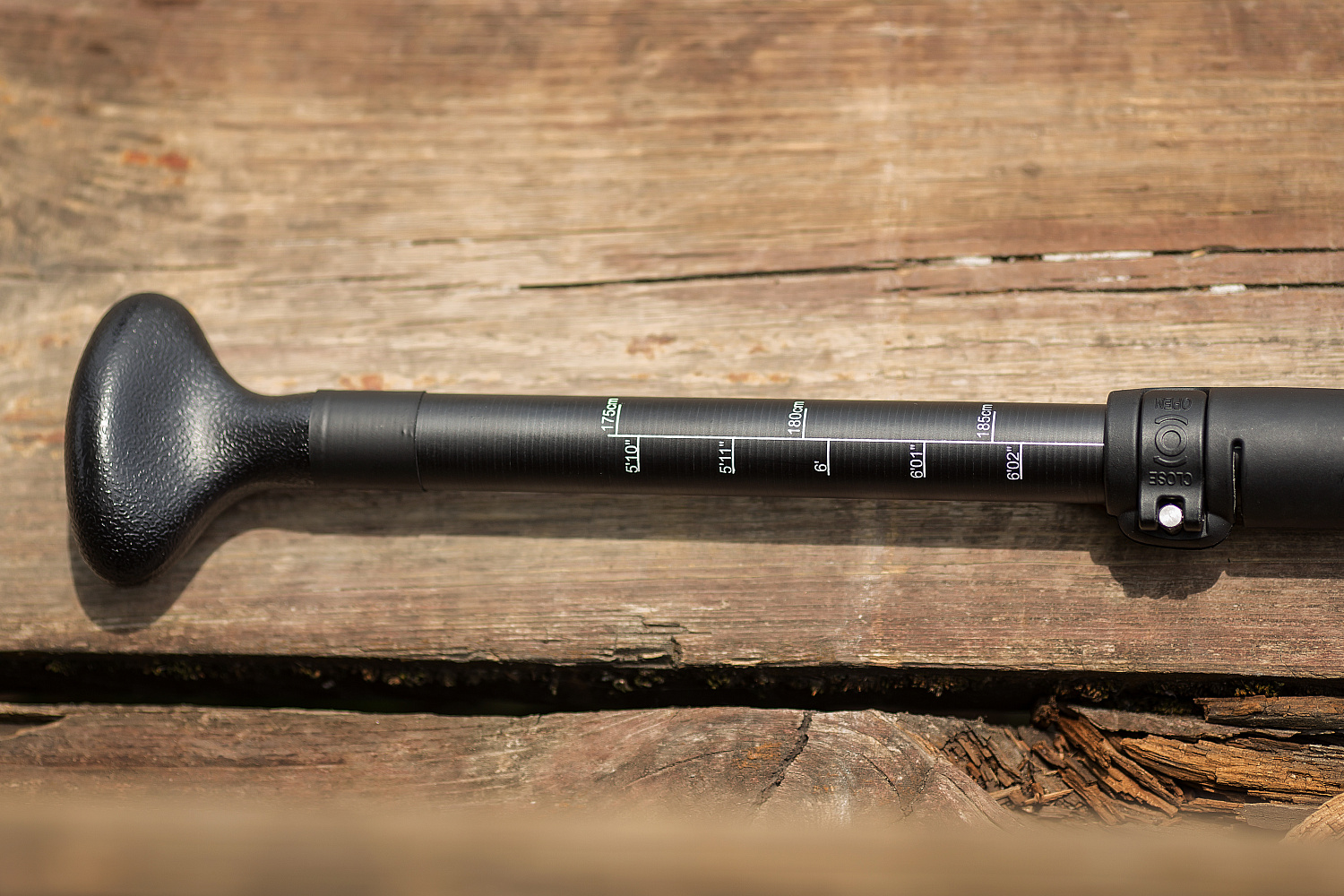 САП (SUP) Board SMARINE 10.6 в Новосибирске