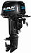 Лодочный мотор MARLIN MP 30 AWRL в Новосибирске