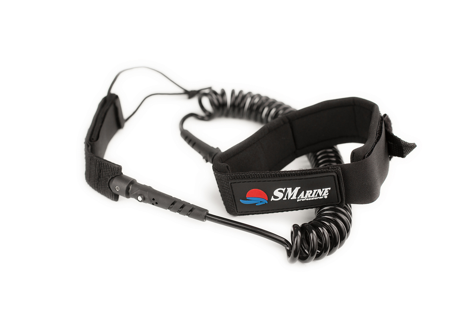 САП (SUP) Board SMARINE 10.6 в Новосибирске