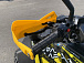 Квадроцикл PROMAX TAURUS 300 MAX-PRO в Новосибирске